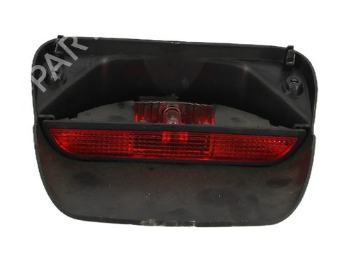 Third brake light DACIA SANDERO II TCe 90 (B8M1, B8MA, B8AC) | BP30117896L11 - Image 6