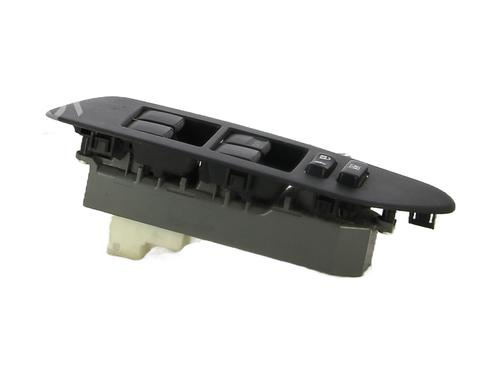 Used Left front window switch Left front window switch TOYOTA AURIS (_E15_) 1.4 (ZZE150_, ZZE150R) (97 hp) 33836181 33836181