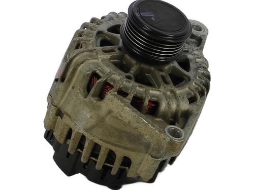 Alternator HYUNDAI ix20 (JC) 1.4 CRDi | BP30868341M7  - Image 6