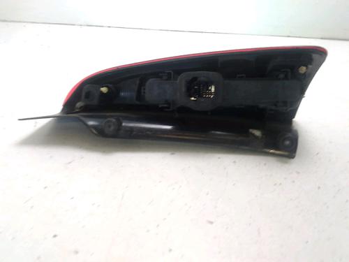 Used Left taillight Left taillight RENAULT ESPACE IV (JK0/1_) 2.2 dCi (JK0H) (150 hp) 29345032 29345032