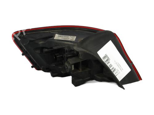 Used Right taillight Right taillight AUDI A3 (8V1, 8VK) 2.0 TDI (150 hp) 31031281 31031281