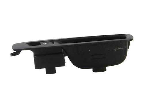 Left rear window switch RENAULT MEGANE IV Hatchback (B9A/M/N_) 1.6 TCe 205 (B9MV) | BP36486407I29 - Image 5