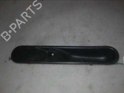 Used Switch Switch RENAULT ESPACE IV (JK0/1_) 3.0 dCi (JK0J, JK0V) (177 hp) 15754114 15754114