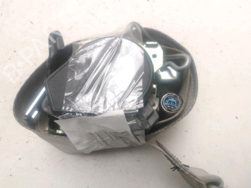 Used Front right belt tensioner RENAULT SCÉNIC III (JZ0/1_) 1.5 dCi (110 hp) 25587090