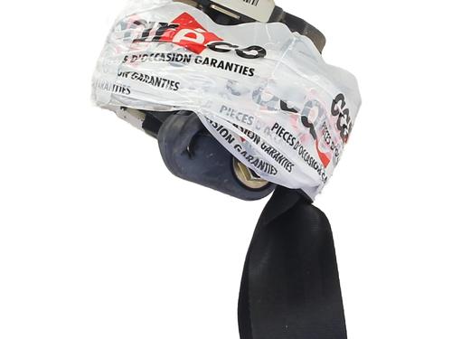 rear-right-belt-tensioner-renault-kangoo-kc01_-1997-36573521 main image