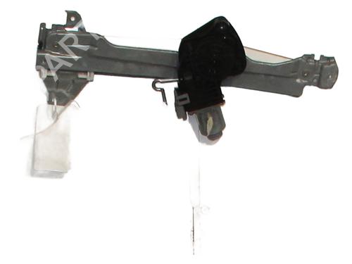 rear-left-window-mechanism-citroen-c4-ii-nc_-2009-31865704 main image