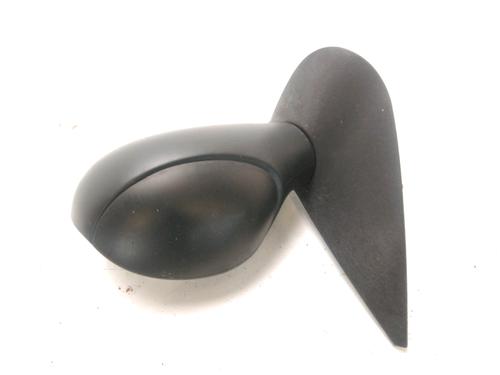 Left mirror PEUGEOT 206 Hatchback (2A/C)  | BP19791712C26 
