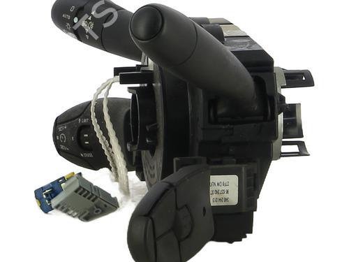 Used Steering column stalk Steering column stalk 36573480 36573480