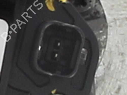 Used Alternator DACIA DOKKER MPV (KE_) 1.5 dCi (KEAJ, KEAH) (90 hp) 30868339