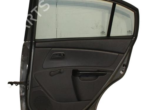 right-rear-door-kia-rio-ii-jb-2005-2006-2007-2008-2009-2010-2011-32005563 main image