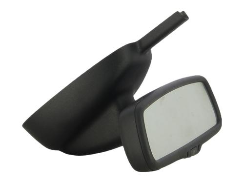 Used Rear mirror Rear mirror 37431798 37431798
