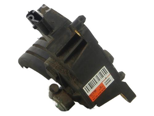 Pedal RENAULT KANGOO Express (FW0/1_) 1.5 dCi 90 (FW0G, FW05, FW08, FW11) | BP36790117I4 - Image 4
