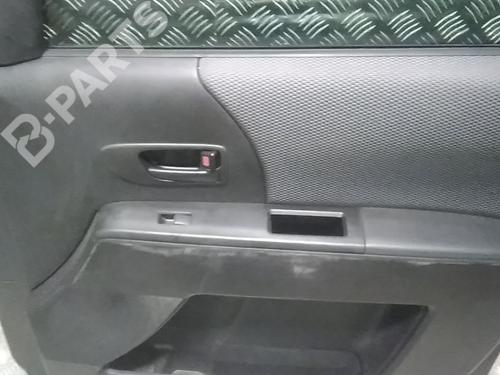 Right front door MAZDA 5 (CR) 1.8 (CR19) | BP11523951C3 