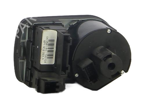 Headlight switch AUDI A3 Sportback (8PA) 2.0 TDI quattro | BP36790190I24 - Image 2