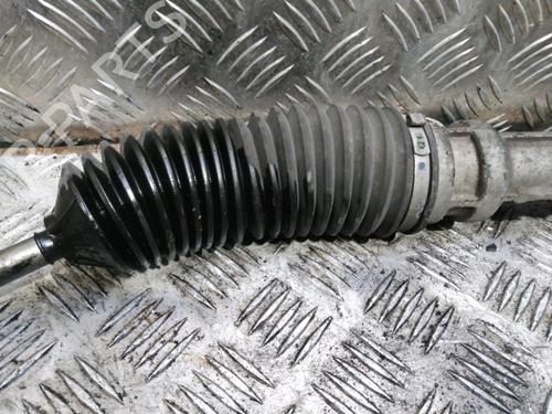 Steering rack FIAT 500 (312_) 1.2 (312AXA1A) | BP17731715M22 