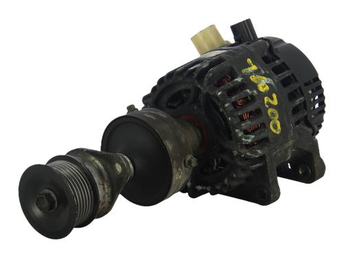 Used Alternator Alternator 39419336 39419336