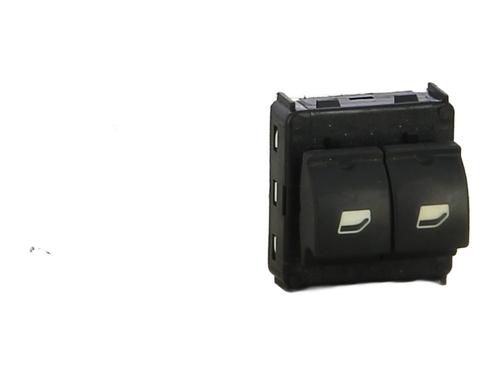 Left front window switch CITROËN C3 III (SX) 1.5 BlueHDi 100 (SXYHYP, SXYHTU) | BP34498947I27 - Image 6