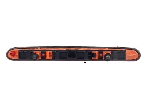Used Third brake light Third brake light PEUGEOT 307 (3A/C) 1.6 16V (109 hp) 34641404 34641404