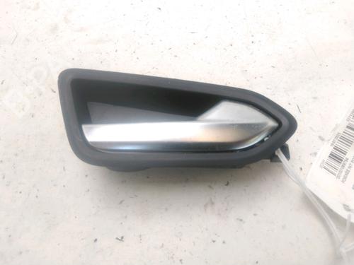 Front right interior door handle RENAULT ARKANA I (LCM_, LDN_) 1.6 E-TECH 145 (LDMU) | BP28178150I14 - Image 4