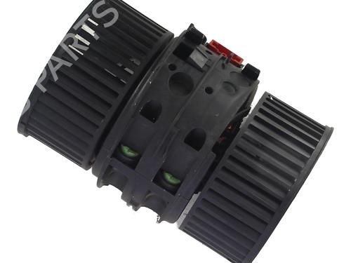 Used Heater blower motor Heater blower motor 37226699 37226699