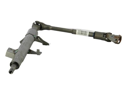 Steering column DACIA SANDERO II 1.0 SCe 75 (B8JC, B8JD, B8NC) | BP31277775M21 - Image 6
