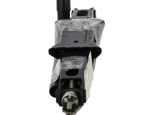 other-renault-megane-iii-hatchback-bz01_-b3_-2008-32512181 main image
