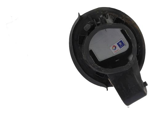 BP32659605C131 main image