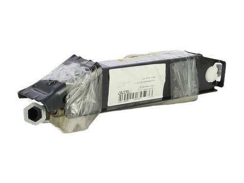 Other VW POLO V (6R1, 6C1) 1.0 | BP36681657O1 - Image 2