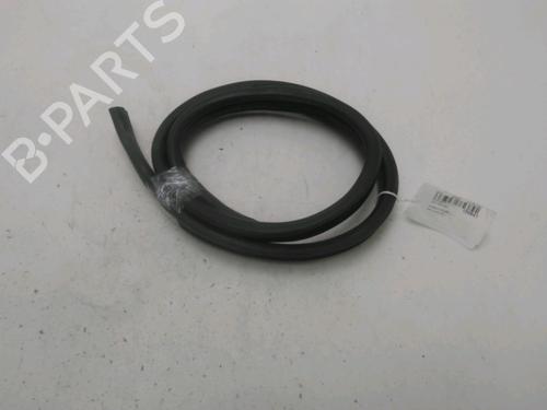 Used Rubber door seal CITROËN C3 Pluriel (HB_) [2003-2025]  29389313