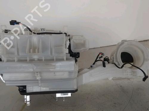 Heater matrix box PEUGEOT EXPERT Van (V_) 1.5 BlueHDi 100 | BP37624503M61 - Image 4