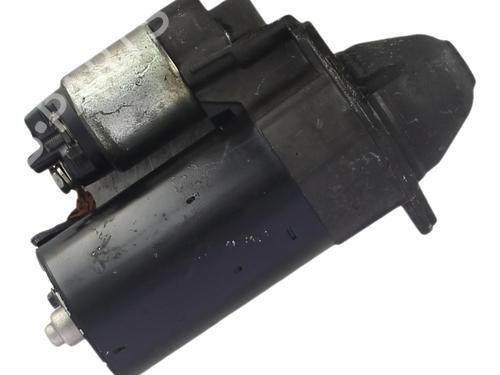 Used Starter Starter 39419304 39419304