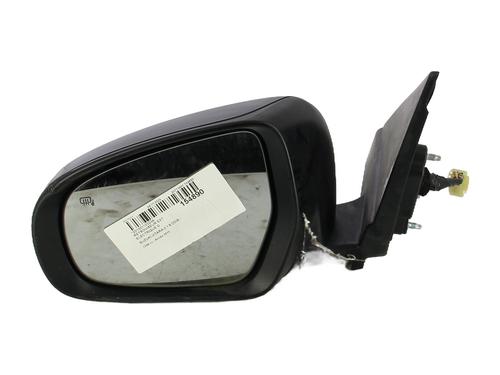 Left mirror SUZUKI VITARA (LY) 1.6 DDiS AllGrip (APK416D) | BP30740586C26 - Image 4