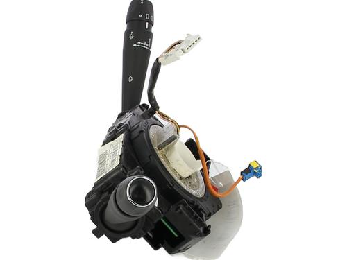Used Steering column stalk PEUGEOT 308 II (LB_, LP_, LW_, LH_, L3_) 1.6 HDi / BlueHDi 115 (115 hp) 29873048