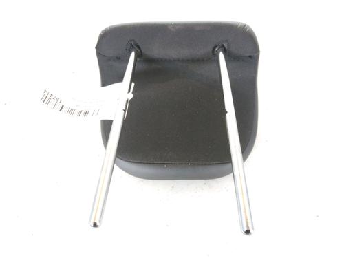 Used Headrest Headrest FORD ECOSPORT 1.0 EcoBoost (125 hp) 30311105 30311105