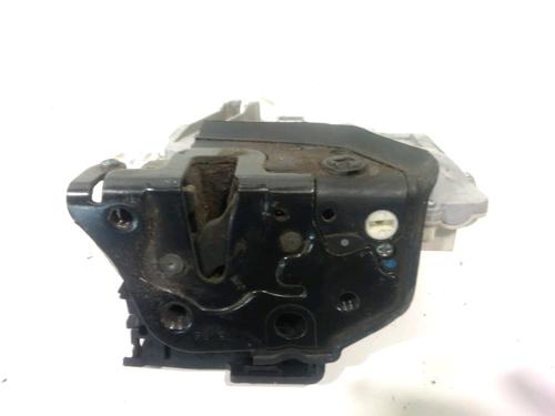 Rear right lock SEAT LEON (1P1) 2.0 TDI | BP28331323C99 