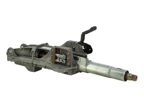 Steering column MERCEDES-BENZ E-CLASS (W213) E 200 d (213.013) | BP36054084M21 - Image 2