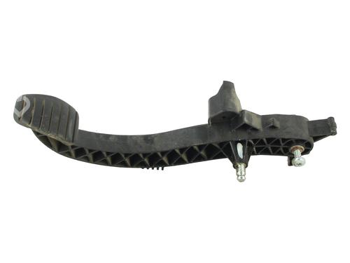 Used Clutch pedal Clutch pedal RENAULT SCÉNIC II (JM0/1_) 1.5 dCi (JM1E, JM16) (106 hp) 33808857 33808857