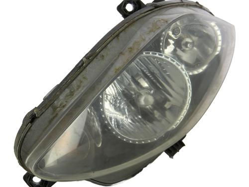 Right headlight SEAT ALTEA (5P1) 1.6 TDI | BP33971456C29 - Image 3
