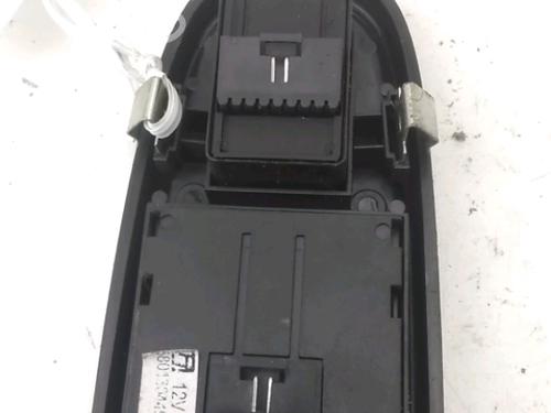 Left front window switch IVECO DAILY IV Van 35C13 V, 35C13 V/P, 35S13 V, 35S13 V/P | BP36959237I27 - Image 2