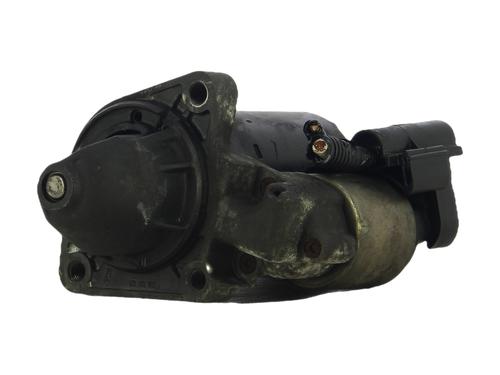 Starter MAZDA 2 (DY) 1.4 | BP39419311M8 - Image 2