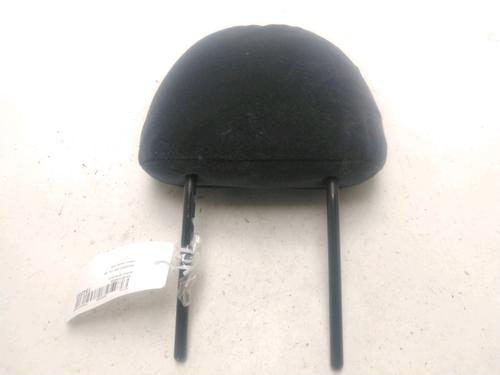 Used Headrest Headrest PEUGEOT 206 Hatchback (2A/C) 1.4 i (75 hp) 24945640 24945640