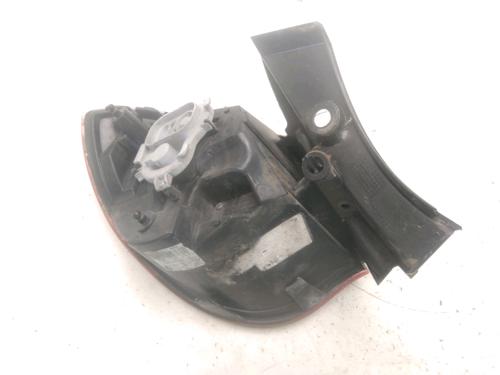 Used Right taillight ALFA ROMEO GIULIETTA (940_) 2.0 JTDM (940FXE1A, 940FXG11) (170 hp) 29601803