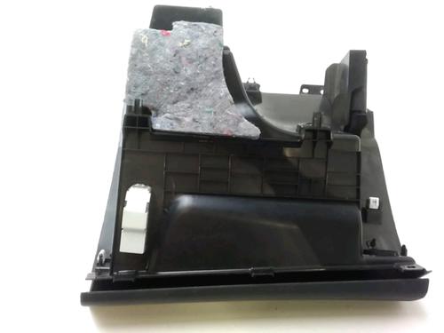 Glove box PEUGEOT 3008 II SUV (MC_, MR_, MJ_, M4_)  | BP18206442C95 