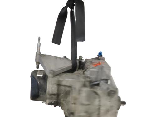 Gearkasse Gearkasse 38055567 38055567
