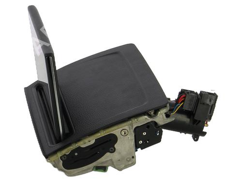 Display monitor AUDI A3 (8V1, 8VK) 2.0 TDI | BP31179576C48