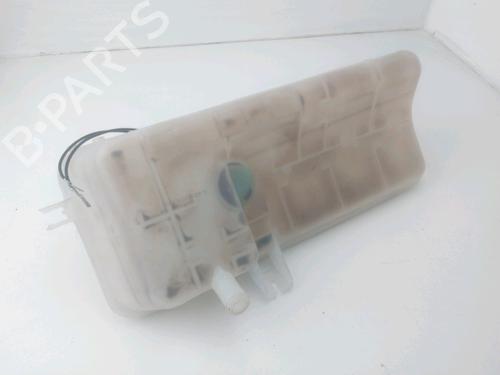 Used Expansion tank Expansion tank 39112935 39112935