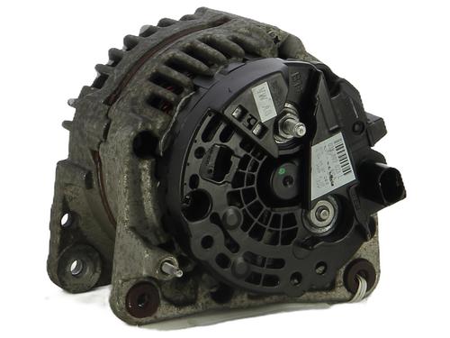 Alternator DACIA SANDERO II 1.0 SCe 75 (B8JC, B8JD, B8NC) | BP36283253M7 - Image 2