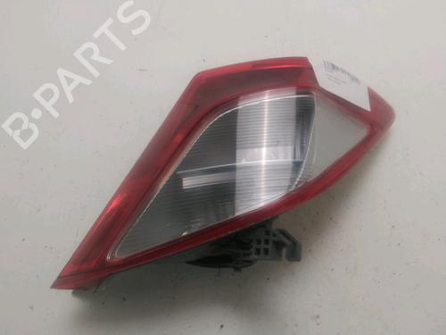 right-taillight-toyota-yaris-_p13_-2010-2011-2012-2013-2014-2015-2016-2017-2018-2019-2020-27394940 main image