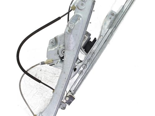 front-left-window-mechanism-renault-clio-iii-br01-cr01-2005-2006-2007-2008-2009-2010-2011-2012-2013-2014-34175719 main image