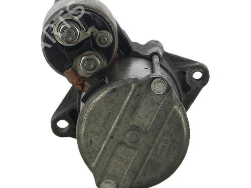 Starter FIAT 500 (312_) 1.3 D Multijet (312AXE1A) | BP39419307M8 - Image 5